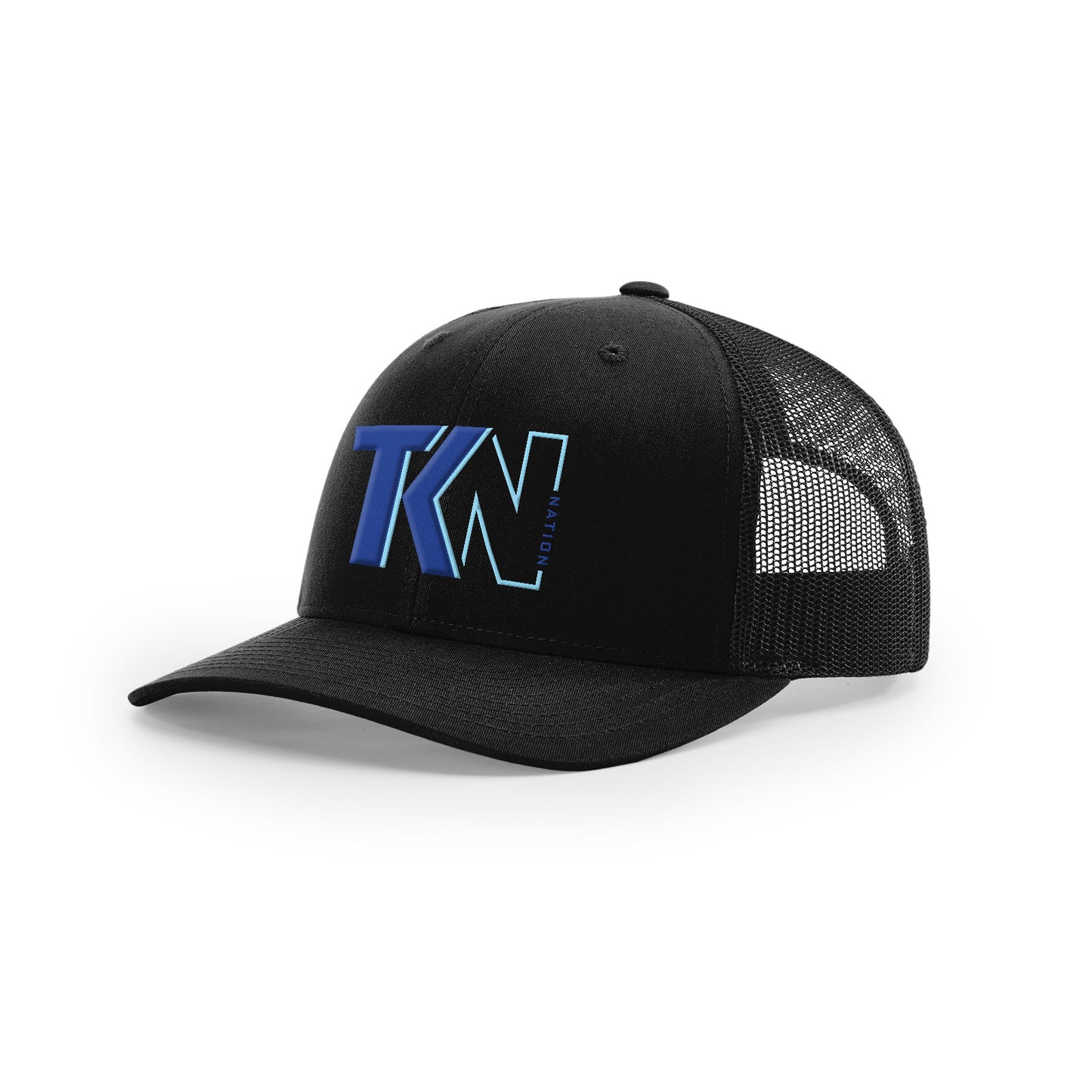 TKN Trucker