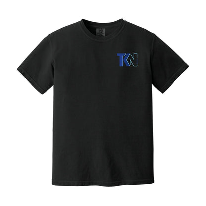 TKNation Comfort Colors Tee