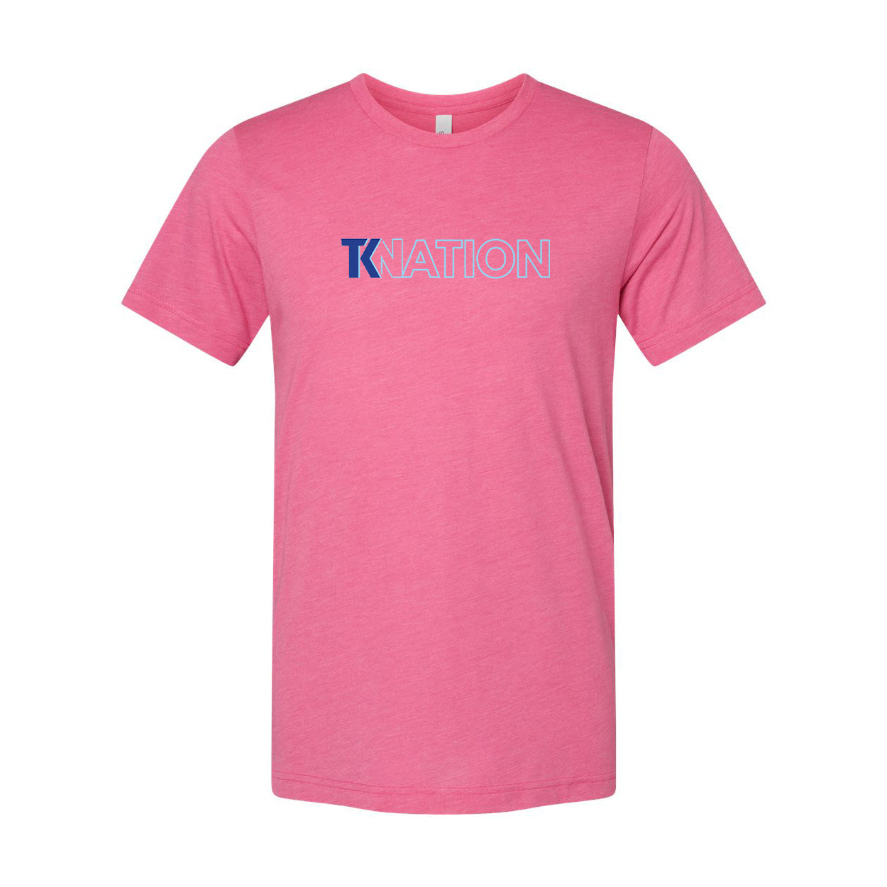 TKN Staple Tee