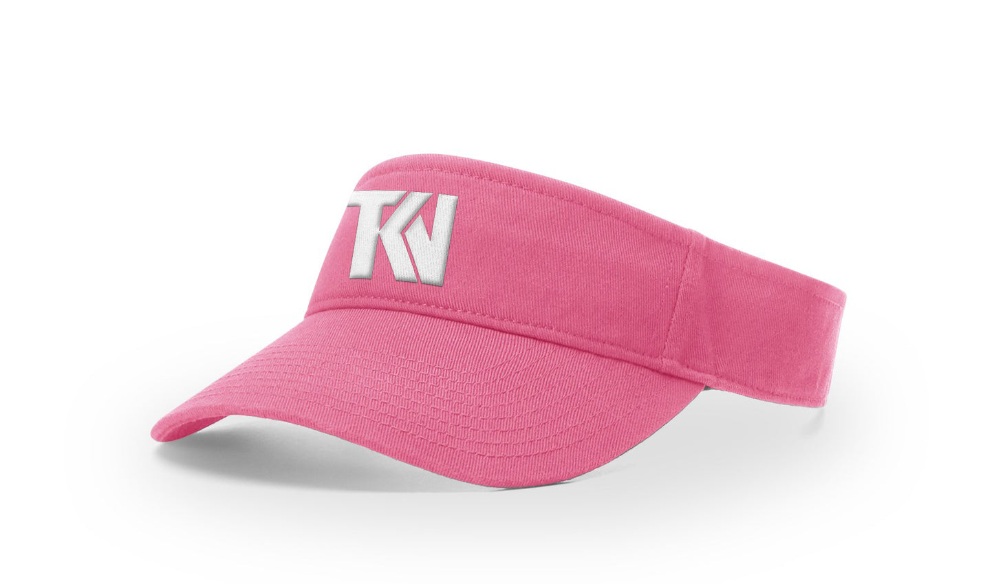Visor
