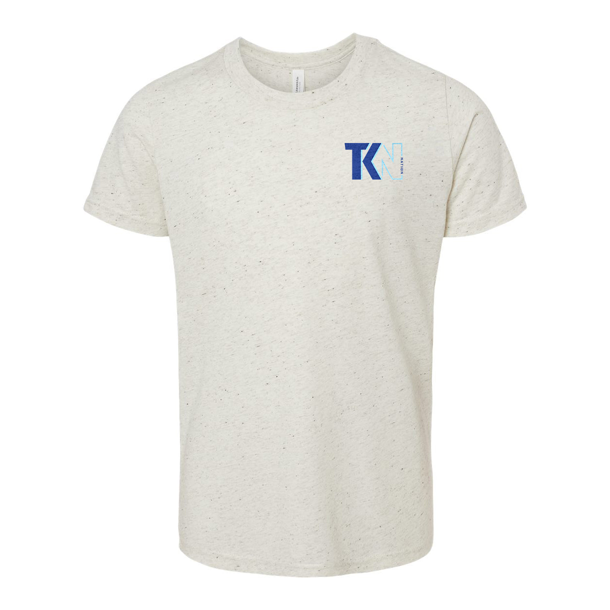 TKN Youth Tee