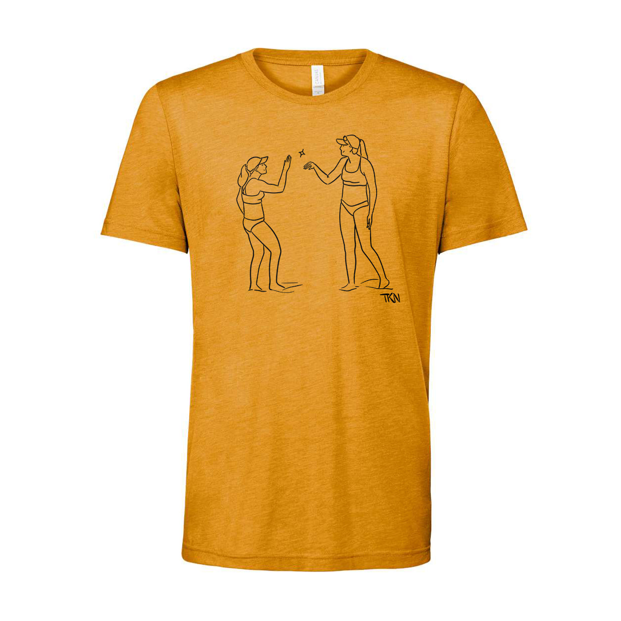 Ding Tee