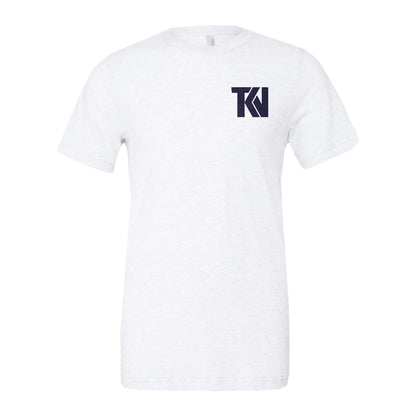 Rewrite the Script Tee